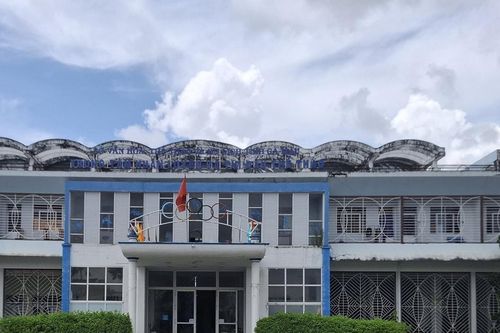 Nhiều sai phạm về tài chính tại Sở Văn hóa, Thể thao và Du lịch Cà Mau