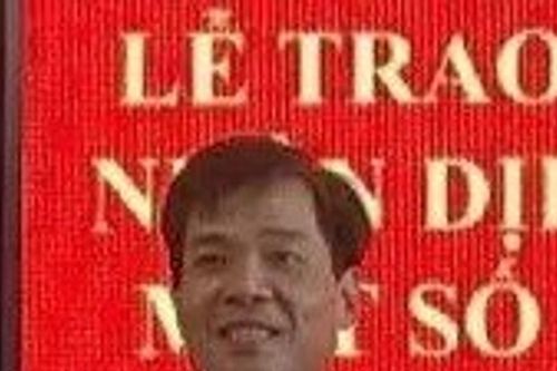 Thái Bình: Miễn nhiệm Chủ tịch xã uống rượu trong ngày làm việc, 'sàm sỡ' nữ công chức dưới quyền
