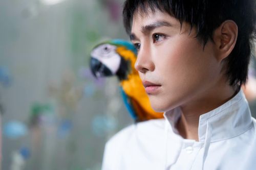 Tăng Duy Tân chưa đủ lực