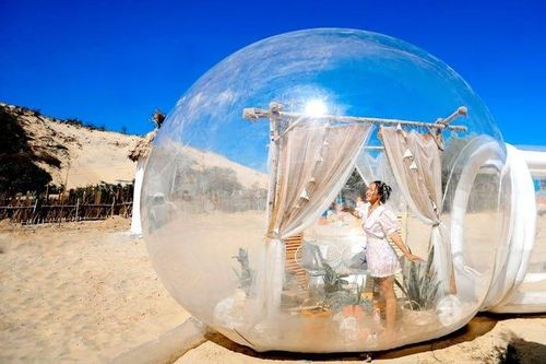 Tôi lập kế hoạch chi phí cho hạnh phúc