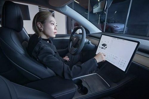 Cú bắt tay giữa 'xạ thủ ngầu nhất hành tinh' và công ty của Elon Musk