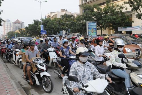 Cần 'bước đệm' chính sách để tạo sự đồng thuận