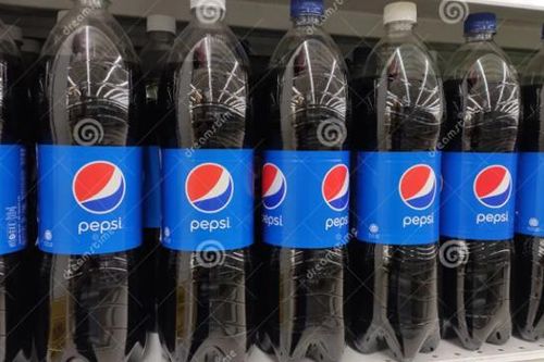PepsiCo và Coca-Cola bị kiện về vấn đề ô nhiễm nhựa tại Mỹ