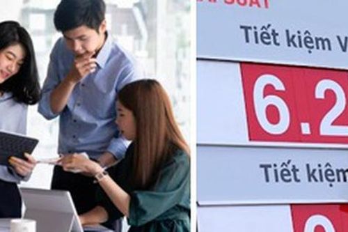 Chính sách mới có hiệu lực từ tháng 11/2024