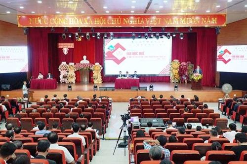 Đại học Huế - 30 năm tái lập và phát triển thành Đại học Quốc gia