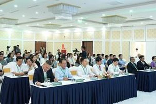 Vai trò của báo chí và doanh nghiệp trong phát triển bền vững