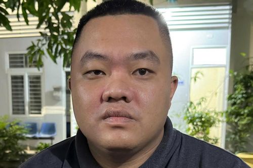 Bắt quả tang đối tượng lừa 'chạy án' chiếm đoạt 250 triệu đồng