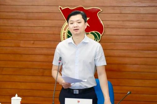 Nhà giáo trẻ tiêu biểu 2024: Đánh giá và tôn vinh những tấm gương sáng trong giáo dục