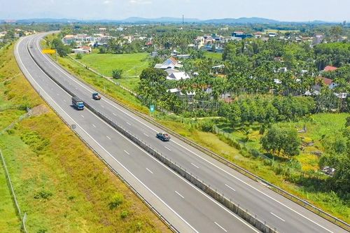 Ưu tiên gỡ nghẽn