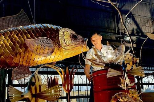 Hà Nội: Thúc đẩy tổng lực 12 lĩnh vực công nghiệp văn hóa