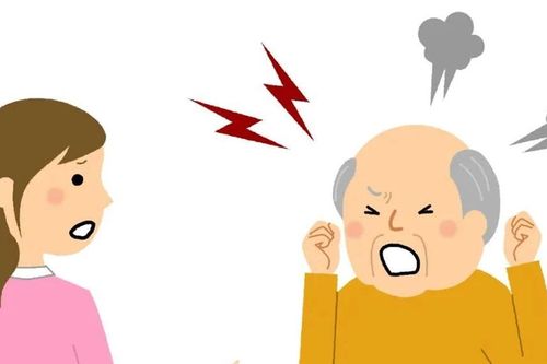 Tức giận gây hại cho cơ thể nhiều hơn bạn nghĩ