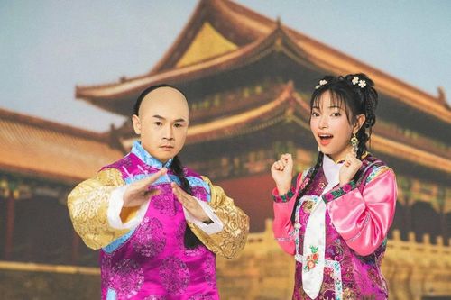 Gia đình Tăng Thanh Hà cùng dàn sao Việt rộn ràng 'biến hình' Halloween