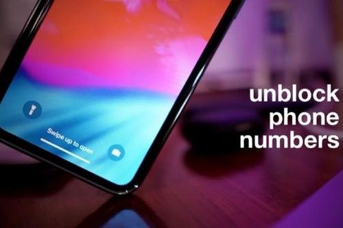 Top 3 cách unlock iPhone dễ dàng bạn đã biết chưa?
