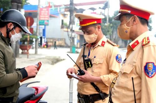 Những chính sách nổi bật có hiệu lực trong tháng 11/2024