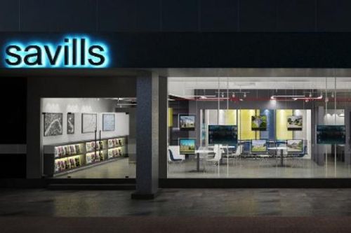'Ông lớn' trong mảng BĐS Savills Việt Nam lợi nhuận 'mỏng', sử dụng hàng trăm hóa đơn không hợp pháp đang kinh doanh ra sao?