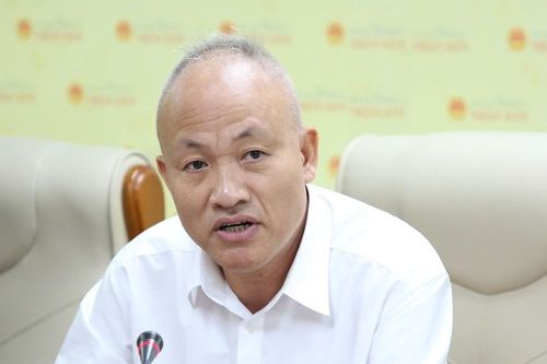Suy nghĩ về phát triển giáo dục đại học Việt Nam cùng khoa học và công nghệ trong kỷ nguyên mới