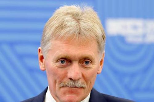 Nga nói Ukraine lo lắng nên mới khẩn cầu Mỹ cung cấp tên lửa Tomahawk