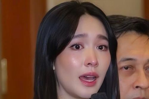 Vụ nữ diễn viên bị bắt: Thủ tướng Thái Lan vào cuộc, nhiều lãnh đạo liên đới