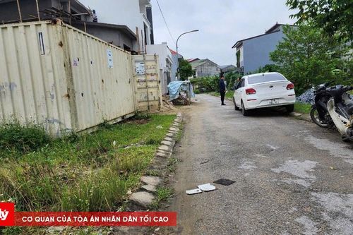 Bất cập vì mua đất đấu giá khi chưa hoàn thiện hạ tầng