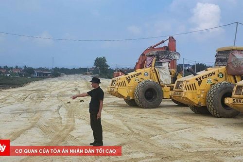 Người đứng đầu phải chịu trách nhiệm nếu giải ngân đầu tư công thấp