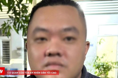Tài xế lừa chạy án, chiếm đoạt 250 triệu đồng
