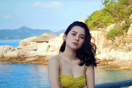 Đời thực của diễn viên đóng vai tiểu tam đang bị phản ứng dữ dội trên sóng VTV