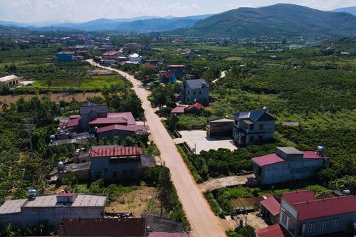 Xuất khẩu lao động góp phần giảm nghèo bền vững