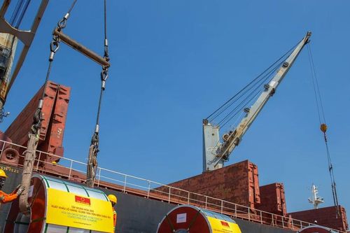 HSG: Lợi nhuận sau thuế niên độ tài chính 2023-2024 đạt 510 tỷ đồng