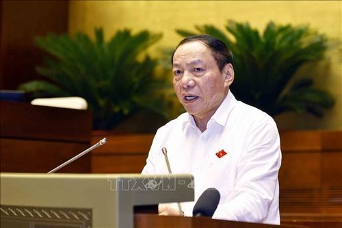 Đánh giá kỹ, bảo đảm khả năng nguồn lực đầu tư phát triển văn hóa