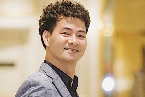 Hành trình của NSND Xuân Bắc: Từ Núi của Sóng ở đáy sông đến Cục trưởng Cục Nghệ thuật biểu diễn