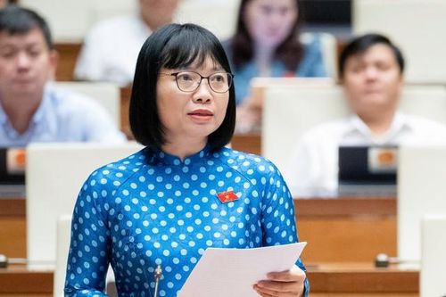 Lo ngại việc 'làm mới' di tích sau khi tu bổ, tôn tạo