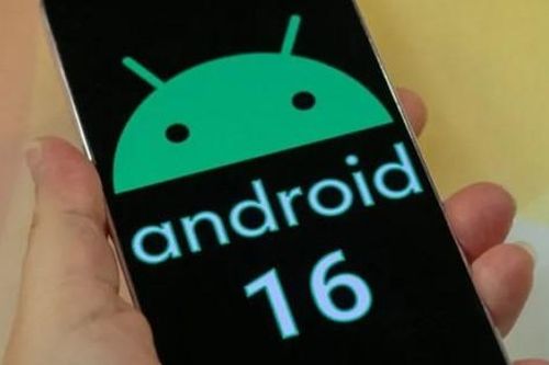 Google ra mắt Android 16 sớm hơn thường lệ