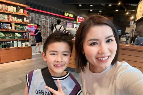 Sau 3 năm ly hôn Đan Trường, vợ cũ nam ca sĩ giờ ra sao?
