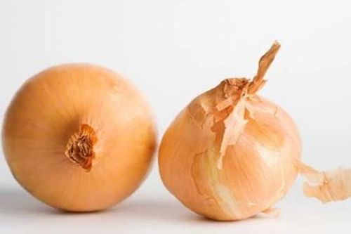 Vì sao tuyệt đối không được để hành tây trong tủ lạnh?