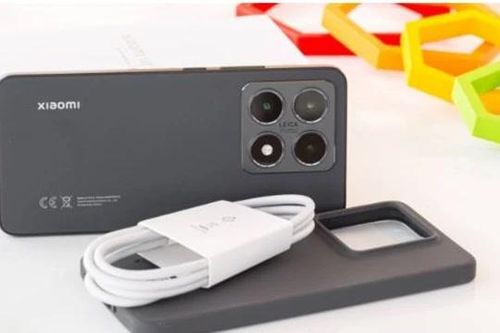 Đây là chiếc điện thoại Xiaomi giá 13 triệu cực hot tại Việt Nam, camera Leica đẳng cấp chặt đẹp Galaxy S24 Ultra
