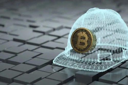 Nga cấm khai thác Bitcoin ở một số khu vực do thiếu điện