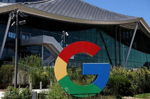 Nga đòi phạt Google con số không tưởng