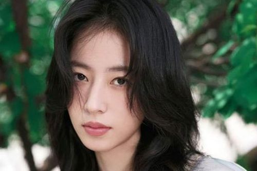 Châu Vũ Đồng lên tiếng sau loạt ồn ào về thái độ