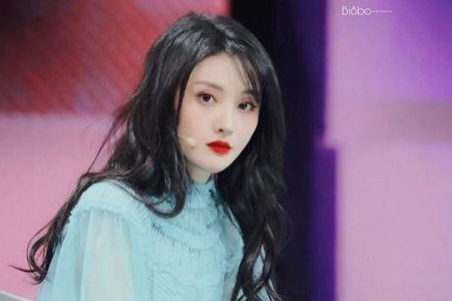 Tình hình đáng lo của Trịnh Sảng sau 3 năm bị đuổi khỏi showbiz