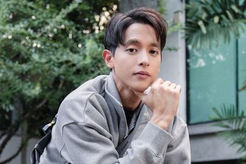 Phái mạnh cũng cần dưỡng da, chu trình chăm sóc nên có những bước nào?