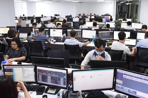 Công ty chứng khoán 'chơi sát ván' trong cuộc đua zero-fee, margin 'cứu cánh' cho bức tranh lợi nhuận