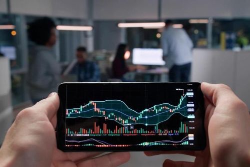 Chính sách mới có hiệu lực từ tháng 11/2024