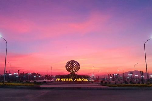 Giá bất động sản thủ đô tăng 'phi mã', đâu là điểm sáng?