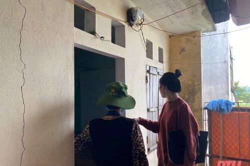 Loạn thu tiền điện tại các khu trọ dành cho sinh viên, công nhân