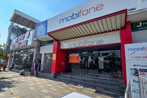 Hải Phòng hoàn thành cưỡng chế thu hồi hơn 6.400m2 đất của doanh nghiệp may
