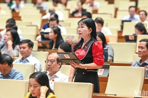 Xây dựng trung tâm văn hóa Việt Nam tại nước ngoài cần bảo đảm khả thi, hiệu quả, phù hợp