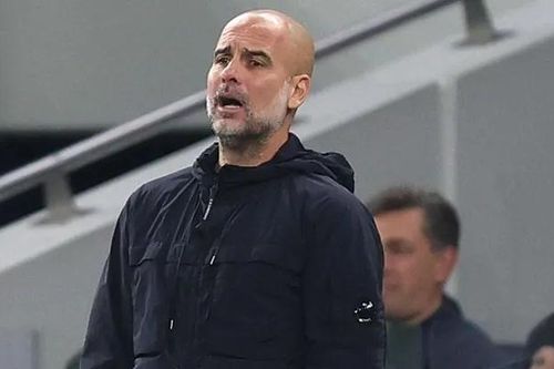 Chelsea, Man City gục ngã tại Carabao Cup