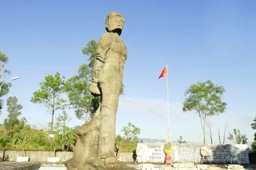 Ký ức vỡ