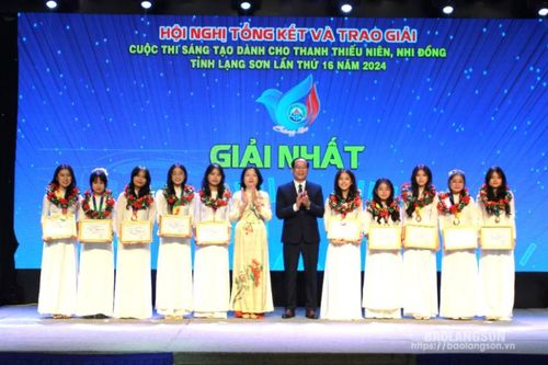 Bộ thiết bị dạy học số về khu vực Đông Nam Á: Góp phần nâng cao hiệu quả dạy và học môn Địa lí