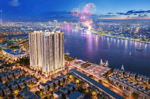 Yếu tố nào giúp Peninsula Da Nang chinh phục trái tim của khách hàng?